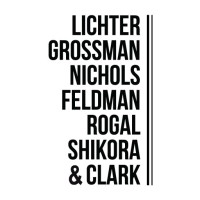 Lichter, Grossman, Nichols, Feldman, Rogal, Shikora & Clark, Inc. logo - Similar company to Thunder Road