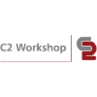 C2 Workshop