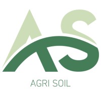 Agri Soil logo - Similar company to Agricology