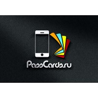 Pass Cards logo - Similar company to Market.Uy