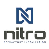 Nitro srl logo - Similar company to Coref Engineering S.R.L.