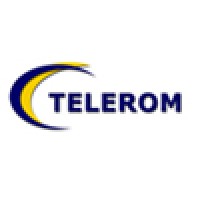 Telerom Technology Solutions