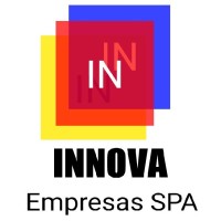 Innova Empresas SPA logo - Similar company to Flexing Chile