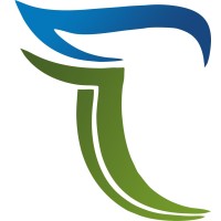 TechSid Solutions logo - Similar company to Om Tech.