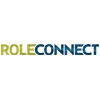 Roleconnect.Com