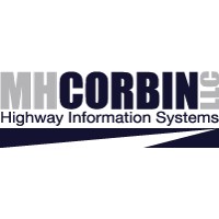 Mh Corbin