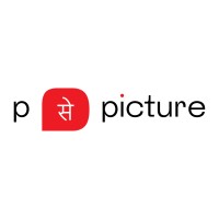 p se picture logo - Similar company to Pondman Of India