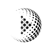 Aflak.Space logo - Similar company to Quality Solutions Technology Pvt Ltd