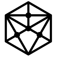 Cloneable logo - Similar company to Cloneable.Ai
