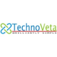 Technoveta