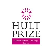 Hult Prize Iit Roorkee