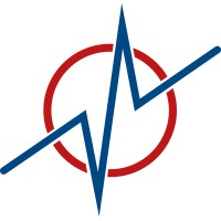 SIGAL SMS logo - Similar company to Cra Net - Netzwerk Der Klinischen Monitore Und Cras E.V.