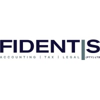 Fidentis