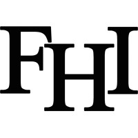 Firelands Hardware Inc. logo - Similar company to J&L Door Service | Powered By Dynamic