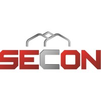 Secon