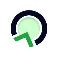 Optimex - The Growth Company logo - Similar company to Pesil Infosol Private Limited