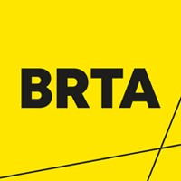 BRTA logo - Similar company to Safeloc Systems