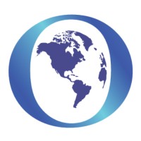 Omnes Immigration logo - Similar company to Omnes Americas