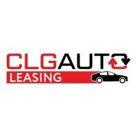 CLG LEASING AUTO logo - Similar company to Shallan Group