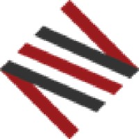BeneCom Associates Inc. logo - Similar company to Benecom Technologies