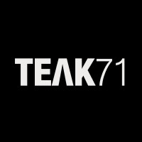 TEAK71 srl logo - Similar company to Lobo
