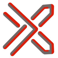 Project Xperience | Agencia de Experiencia logo - Similar company to Tally Labs