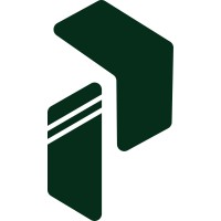 Piston des Sports logo - Similar company to Wxm - Wrestling Xtreme Mania
