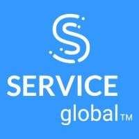 Service Global, Inc. logo - Similar company to Impressive Tech Managed Services Pty Ltd