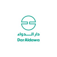 Dar Al Dawa Development & Investment Co logo - Similar company to Ugc Jordan