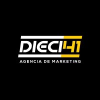 Dieci41 - Agencia de Marketing logo - Similar company to True/Lima