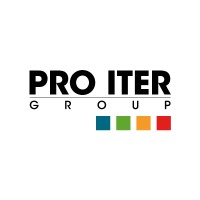 Pro Iter Group logo - Similar company to Milano Engineering Srl