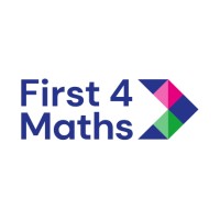 First4Maths Ltd logo - Similar company to First4Maths Academy