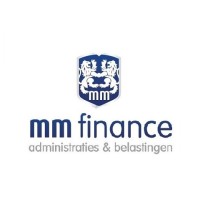 Mmfinance