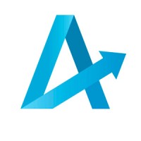 Ascendia logo - Similar company to Griantek
