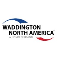 WNA logo - Similar company to Wna Ltd