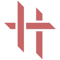 Hohenschutz GmbH logo - Similar company to Nextfab