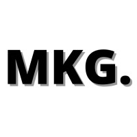PT. MASA KINI GROUP logo - Similar company to Digi Estates