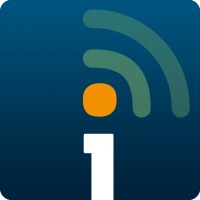 Influency logo - Similar company to Auth4Art