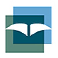LOYOLA NOTRE DAME LIBRARY logo - Similar company to Johns Hopkins Sheridan Libraries And University Museums