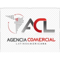 Agencia Comercial Latinoamericana SAS logo - Similar company to Dolce Bimbi