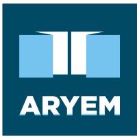 Aryem