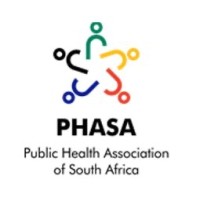 Public Health Association of South Africa logo - Similar company to Public Health Alliance For Genomic Epidemiology (Pha4Ge)