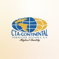 CTA Continental Tobaccos Alliance S/A. logo - Similar company to Fb Net