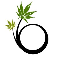 Oasis Botanicals