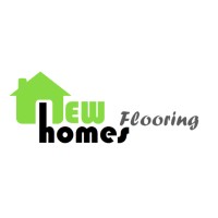 New Homes Flooring Ltd.
