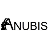 ANUBIS biotech logo - Similar company to Destination Biotech