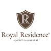 Royal Residence • PT. Bhakti Tamara logo - Similar company to Rootcloudaccountants