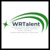 WRTalent logo - Similar company to 1001Talents  -  Recruitment - 猎头和招聘咨询所 - Expert Head Hunters- International Executive Search