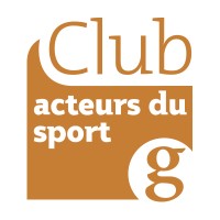 Club Acteurs du Sport logo - Similar company to Sunflower Capital
