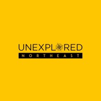 Unexplorednortheast